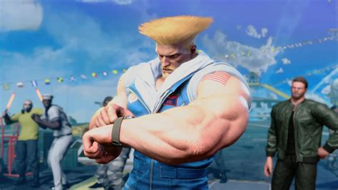 street fighter 6 crack status|How to check Street Fighter 6 server status .